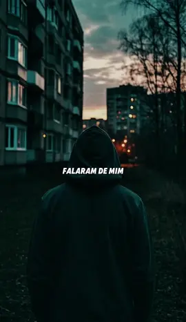 não sou bandido,sou artista 🎙️ -bittrecords #trapgospel #music #trap #gospel #creatorsearchinsight  @trapgospel07 @trapgospel07 