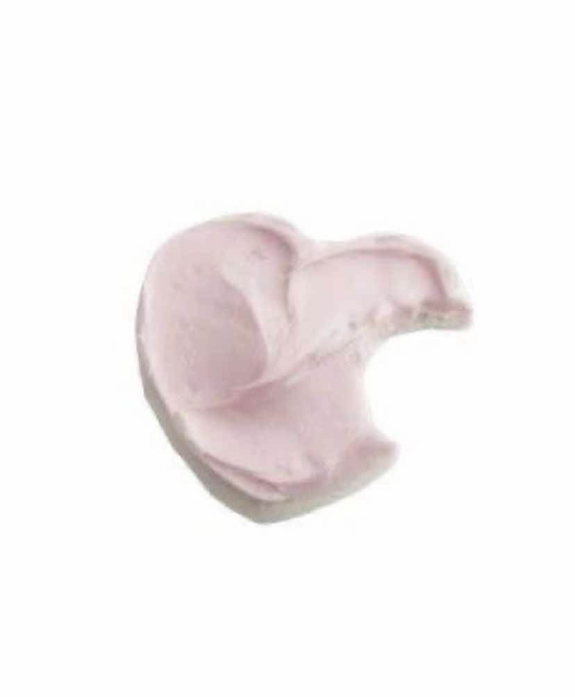 ㅉ   𓈒   🪷  n︩︪ᧉw  post    ֪    ֺ   ♡ ☆  ─  Intente odiarlo por las cosas que me decia de esa persona y en serio, no funciono. Apenas me mando un mensaje volvió esa felicidad que me causaba al estar con él/ella, no pude resistirme jeje  #alienstage           #🌸             #flyppppppppppppppppppppppppppppppp             #identificarse            #lentejas          @TikTok 