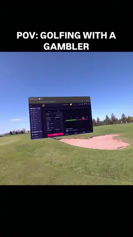 Pov: Shut up and take my money 🥵 #fyp