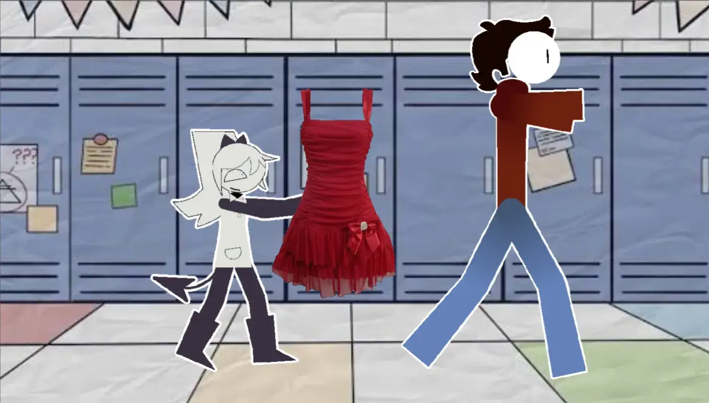 #fpe #baldisbasics #filename2 