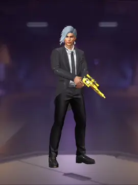 saudações meu caro ☠️ #paulinholoko #abel #rp #gtarp #freefire 