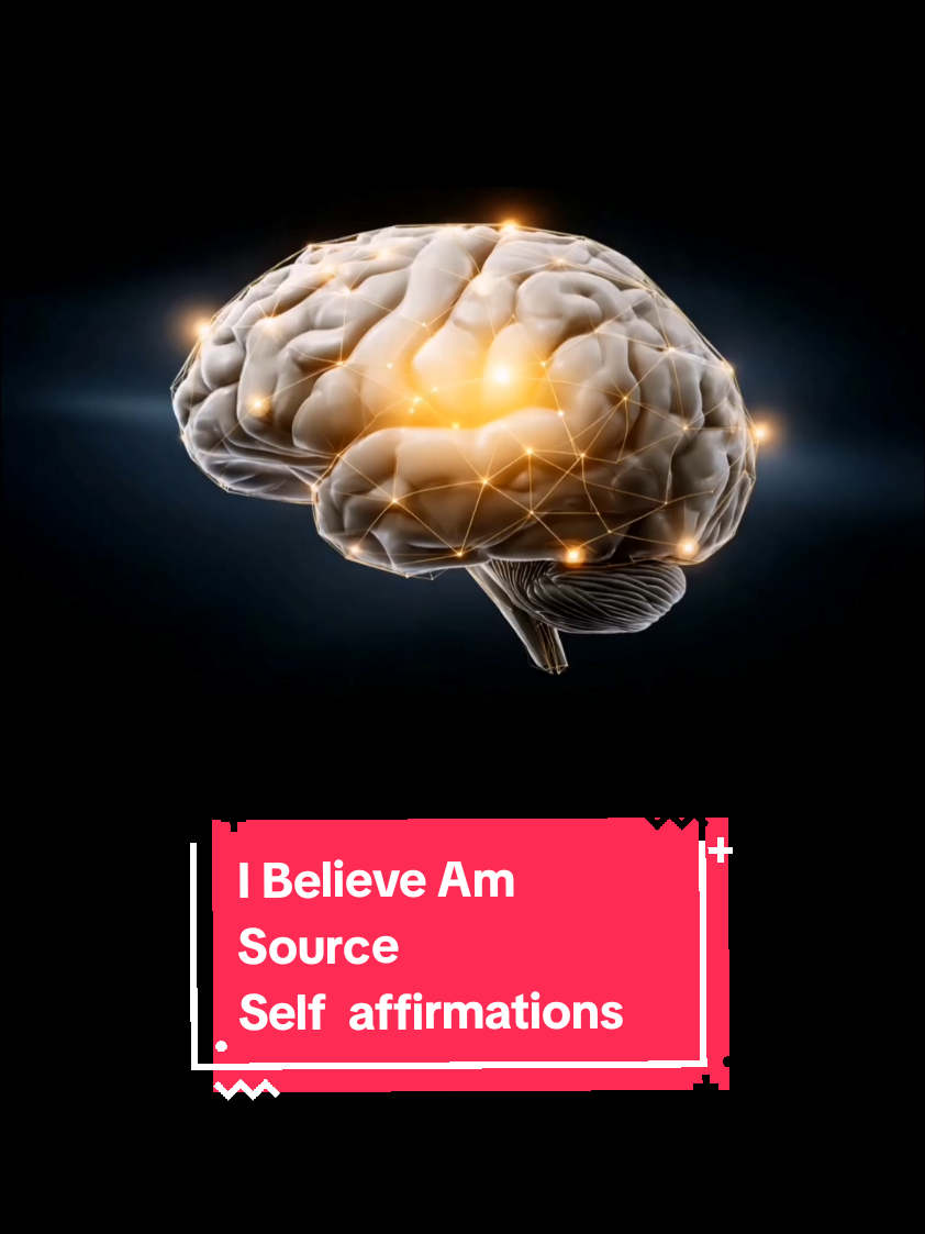 I Believe I Rise Song.. Self realisation I Believe I'm Source. Self affirmations Powerful affirmations Higher Self Alignment #selfaffirmation #powerfulaffirmations #brainrewiring #brainreset #selfworthaffimations 