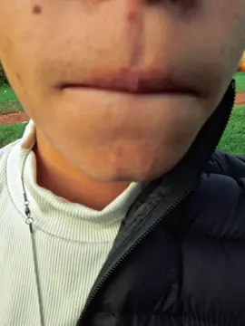 #desfem🏳️‍🌈 