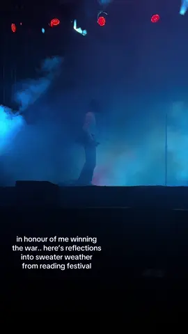 won the ticketmaster war however i have to go to dublin. @phoebe🪽🪽 #theneighborhood #thenbhd #sweaterweather #reflections