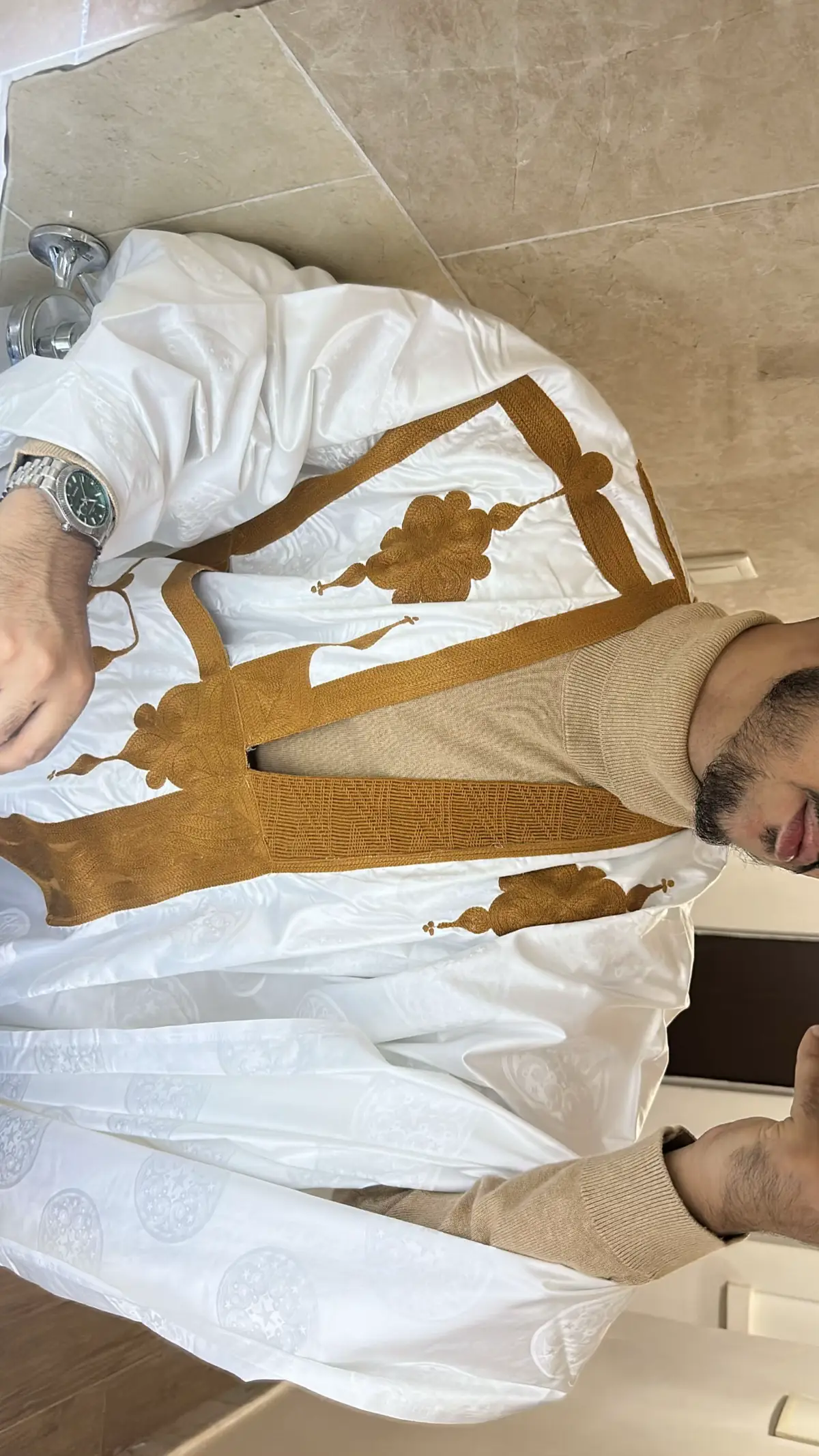 #شعب_الصيني_ماله_حل😂😂 #photography #المغرب🇲🇦تونس🇹🇳الجزائر🇩🇿 #موريتانيا 