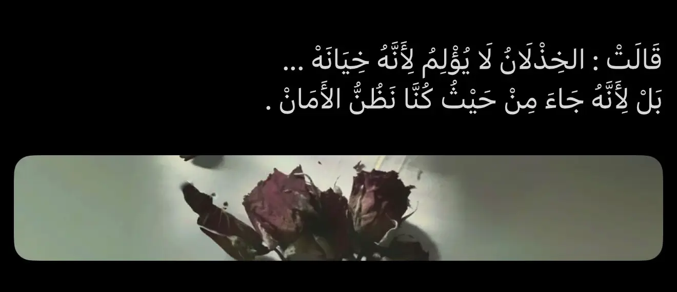 #لايك #فولو #موسيقى #اغاني #اكسبلو 