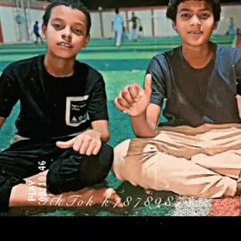 #CapCut #مجرد________ذووووووق🎶🎵💞 