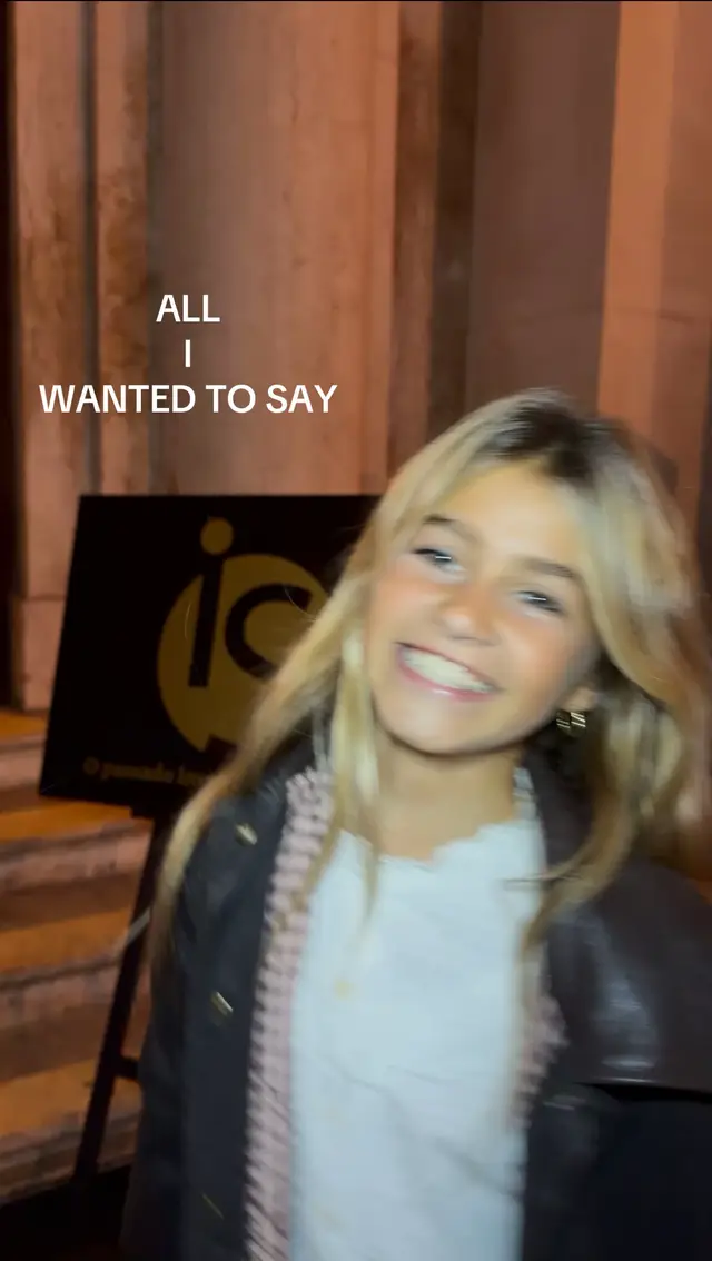 Obrigada por tudo! Teresinha, Táta, Pazinha e Zé ❤️ #mybrothers #irmaosguanilho  #forever