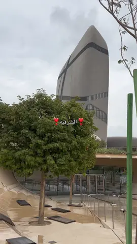 كااااخخ ما ارق الشرقيه❣️❣️ #الخبر #الظهران #الدمام #الشرقيه #fyp 