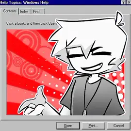 #foryoupage #viral #conzycorefr #animation #TheConzyConvert 6 LITTLE EGGS (the eggs are all gonna explode)