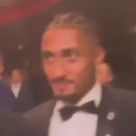 Most disrespected player oat #edit #raphinha #rigged #fyp #goviral 