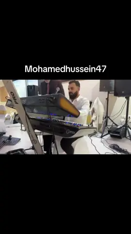 @Rashid Moussa Offiziell @Sipan fares#Familie #mardelli47 #hochzeit #mchaschniye #mawal 