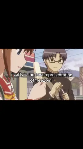 Accurate #anitok #fyp #slander #anime 