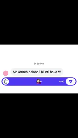 #viral #reposting #fyp #fyppppppppppppppppppppppp #الشعب_الصيني_ماله_حل😂😂 