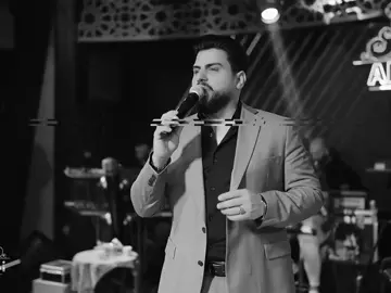 جهنم ذبني واحرقني.!! #حسين_الغزال #اغاني_عراقيه #اكسبلورexplore 