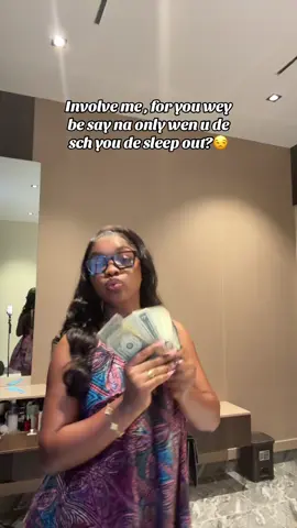 Oblee no sure for many Pipo😂😭