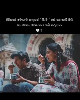 Sinhala status 🥺❤️ #lifemood #vairl #treanding #fyp #goviral 