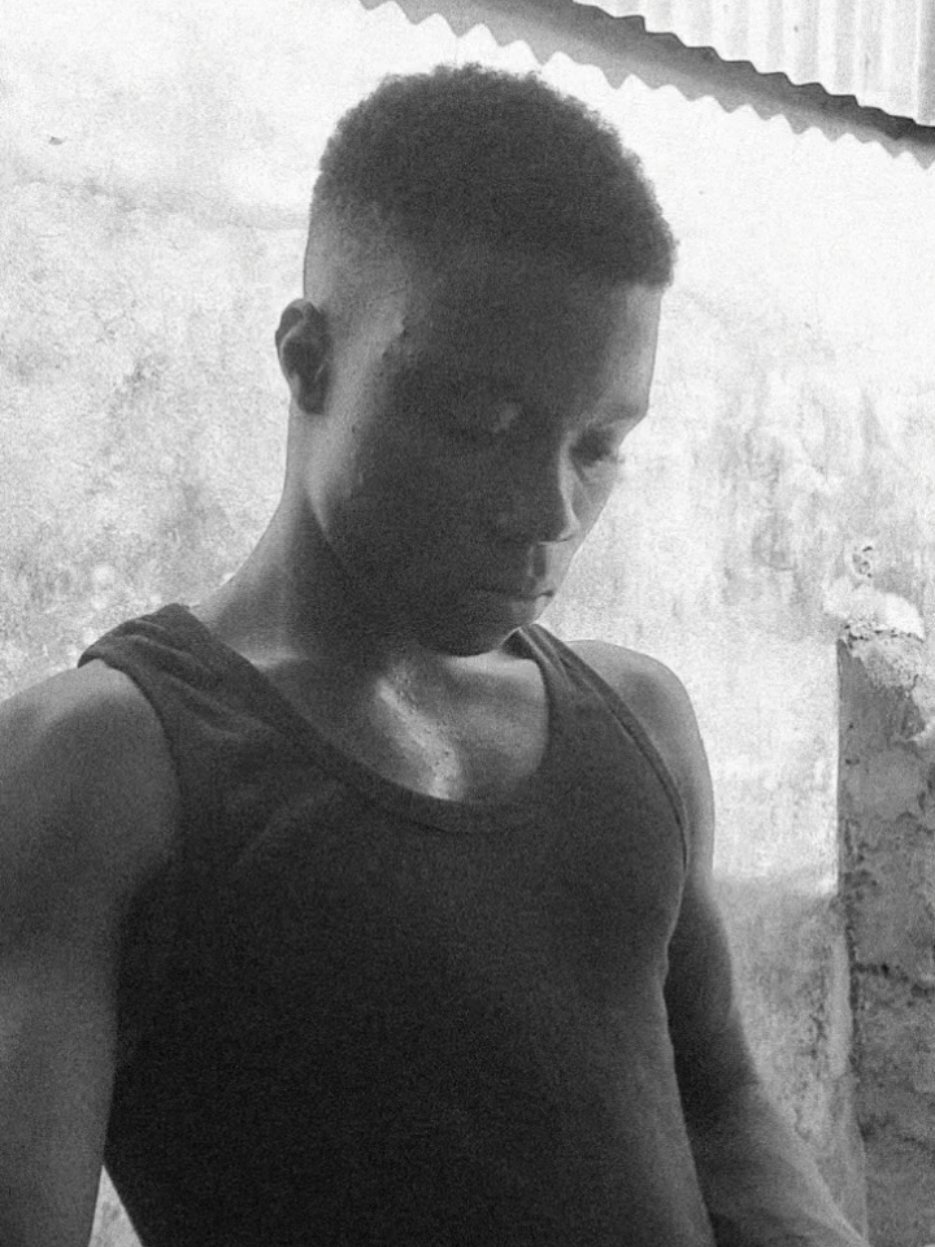 part 22|| Ngozi OUT NOW #bandlab #afrobeats 