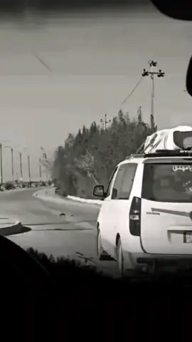 #تصميمي #الموت #⚰️ #كل_نفسٍ_ذائقة_للموت⚰️🥀 #الحمدالله_علی_کل_حال❤ 