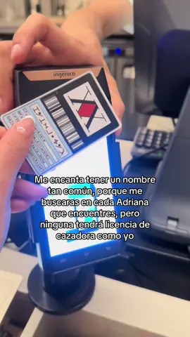 #animefyp #animefyp #hunterxhunter #paratiiiiiiiiiiiiiiiiiiiiiiiiiiiiiii #otakugirl 