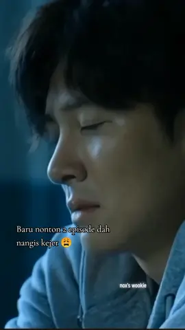 Seketika hidupnya hancur..sumpah nyesek bgt liatnya 😩 #jichangwook #mywookie #wookie #foryourpage #jcw jichangwookoppa Drakor jichangwookfans ayangichang babangichang actorkorea K-drama kimjeha beranda foryou fyp themanipulated