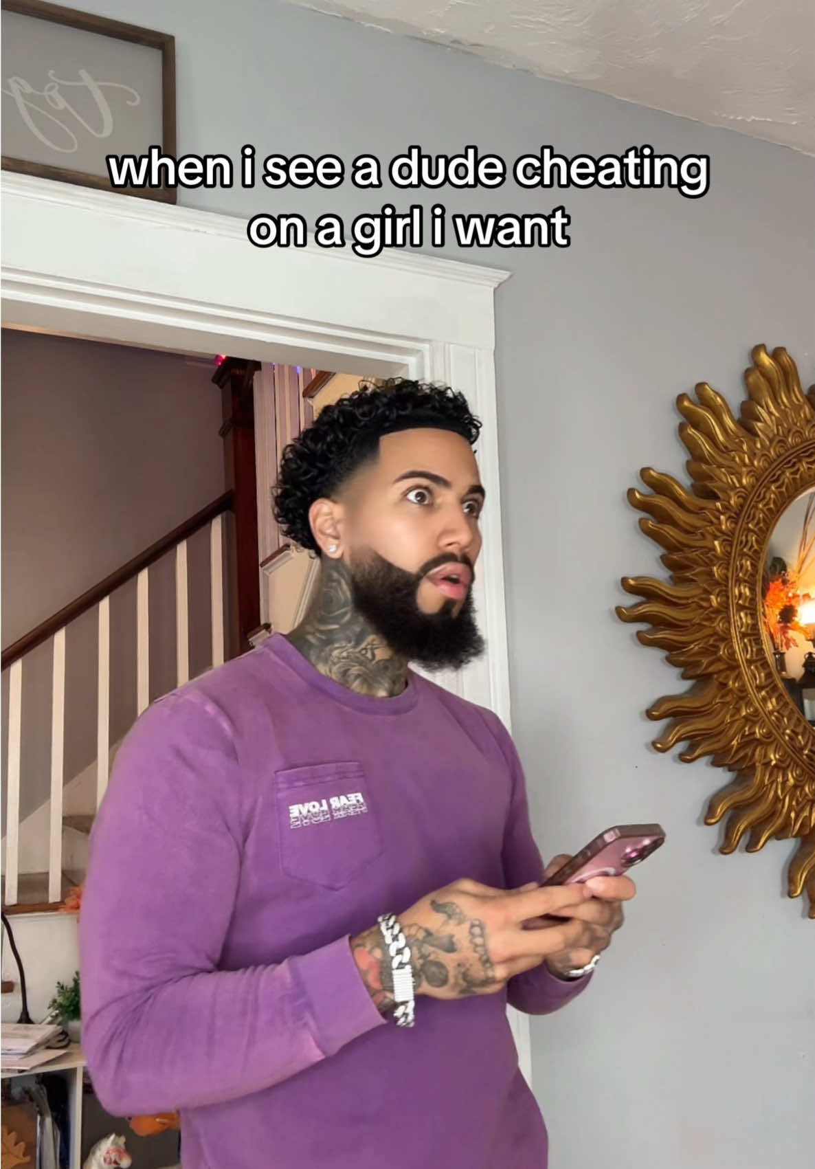 bruh😭😭😭🤣🤣 #funny #cheating #picture #girl #fyp 