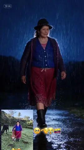 #CapCut @obduliacastro871 #mividaeterna❤😍💏 #LIVEIncentiveProgram #LIVECanBeEasy #PaidPartnership 