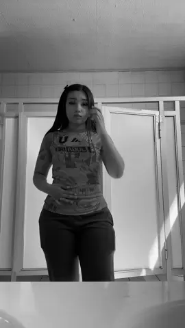 #parati #fyp #foryou #liceo #amigas @renataa.agusstinaa.17 