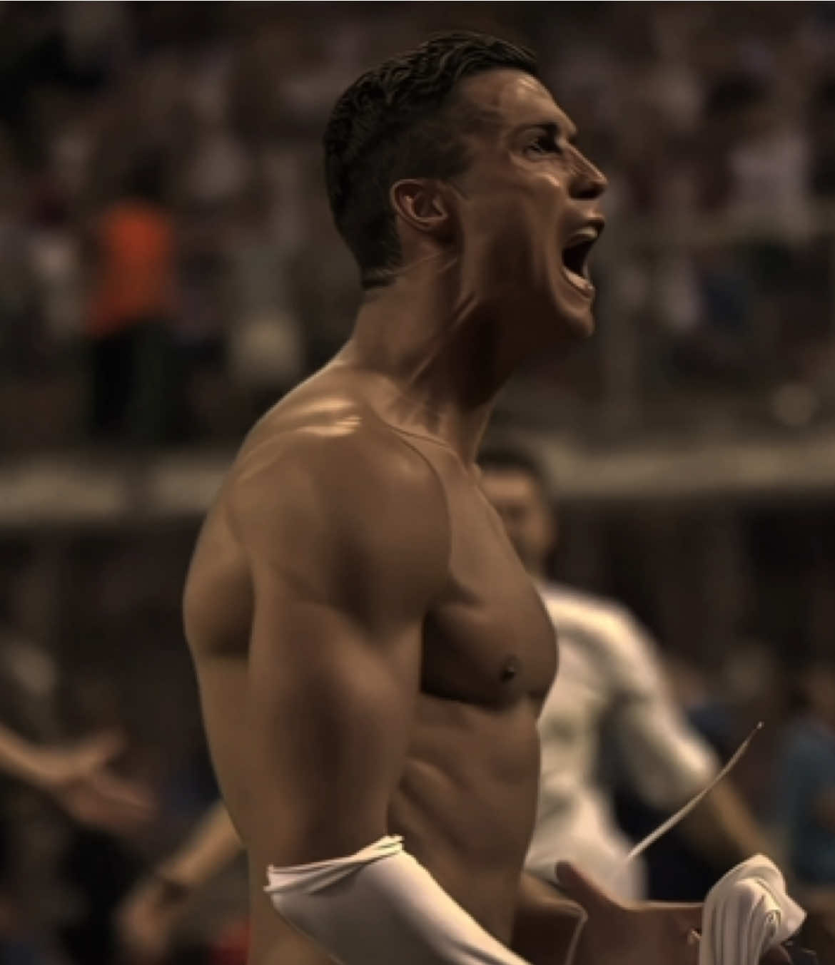 #cristianoronaldo #ronaldo #fyp 