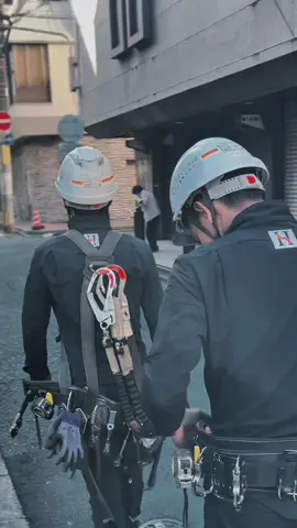 #CapCut #kenshuseijapan🇮🇩🇯🇵🎌 #foryou #