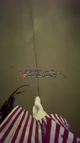 الحمدلله دائماً وابداً❤️‍🔥 #خارجيون #مالي_خلق_احط_هاشتاقات 