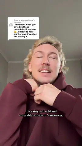 Replying to @lonemarielynnw_ of course ☺️ ‘soft doesn’t mean small’