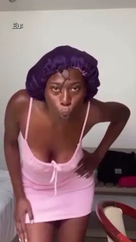 Eu vou dar TUDOOOOOOOO DE MIM !🙌🏼🚀🚀🚀😂 #cabeleireirotiktok #dicasdebeleza #dicasdecabelo #tiktokshop1111br #cabelereiro 