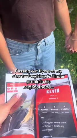 You can call me salty idcccc #cheater #cheatingboyfriend #tinder #viral #tinder 