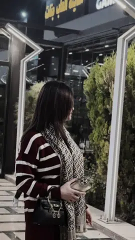 #CapCut #foryou #fyp 