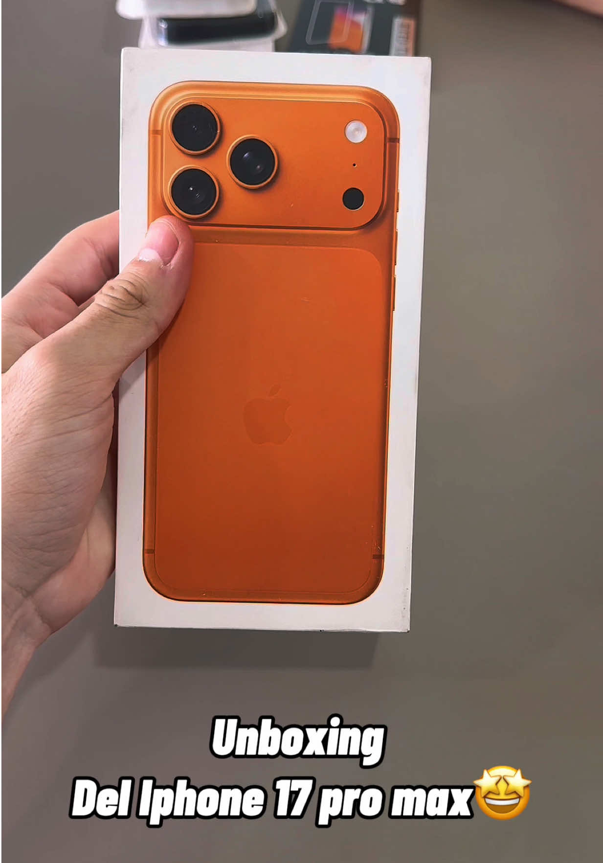 #viral #paratiiiiiiiiiiiiiiiiiiiiiiiiiiiiiii #fyp #tiratealpantano 