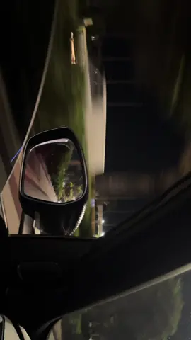 #هواجيس #viral #4u 