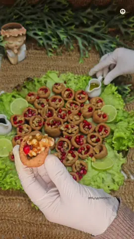 حكمة 👌أعجبتني طريقة تحضير صحن كبة نية بس ياجماعة ملاحظة مهمة لازم نفرز اللحمة قبل طحنها بالماكينة  #كبة #كبة_نية_بالزيت #مطبخ_البيت_السوري_في_ألمانيا #طبخ_أم_يزن #كبة_برغل 