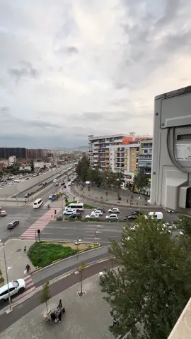 #kjo #eshte #jeta #astir #kabul 😊