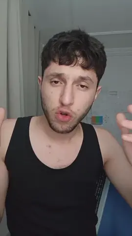 #دوري_ابطال_اوروبا #برشلونة #قمار 