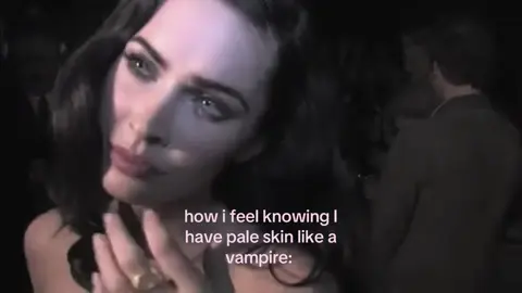 #jennifersbody #pale #meganfox #fouryoupage #foryou 