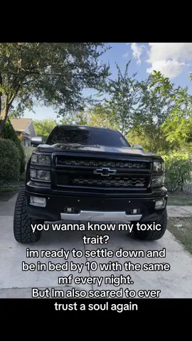 #viralvideo #trending #viral #fyp🔥  #LIVEIncentiveProgram 