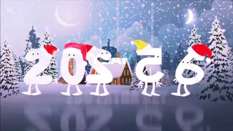 ya falta poco para que termine 2025 todavía recuerdo cuando estamos apunto de entrar a el 2025 y ahora se irá:(#tiktok #tiktokviral #apoyenmexfa #olaa #tiktok 