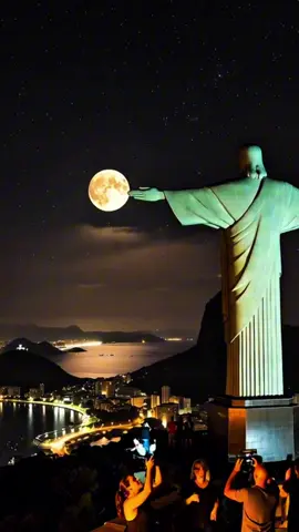 Lua e Plêiades estarão visíveis em nosso céu noturno!  #lua #estrelas #astronomia #pleiades #céu 