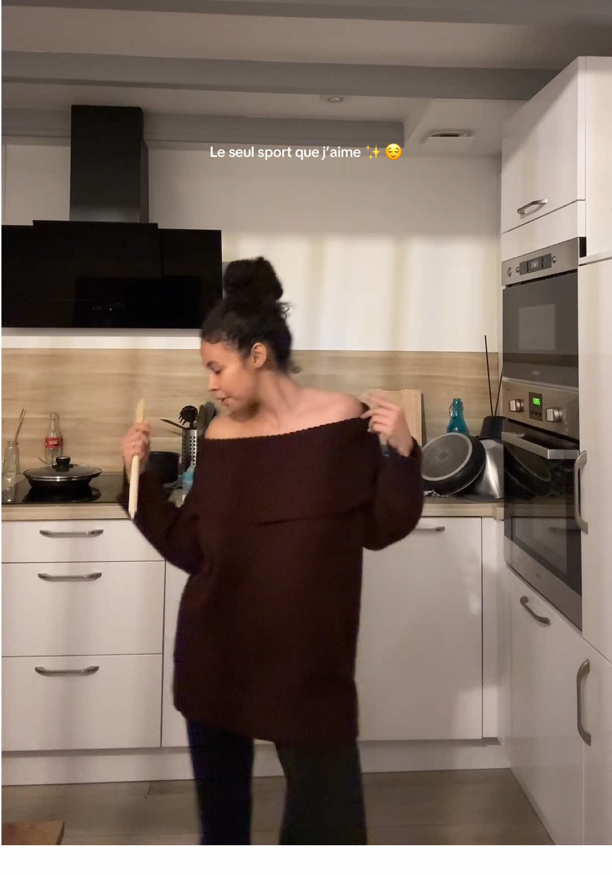 Dance with me girlssss  !! ✨💕 #pourtoi #dance #energie 