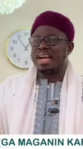 #onthisday #NURUL__ISLAM🕊️🧕🏾 #viralvideo #❤️ #viral @⬆️🅐🅑🅑🅐🅢1️⃣ @♥︎ 𝐌𝐫𝐬 𝐀 🕊️❣️🦋♥︎ 