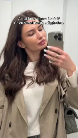 Un pic ilegal #fyp #pentrutine #craciun #fyppppppppppppppppppppppp #brad 