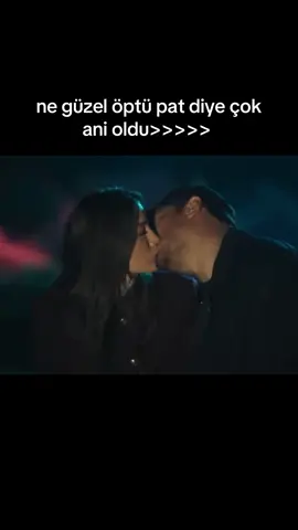 #eşrefrüya #eşsan #viral #keşfet #fyp 