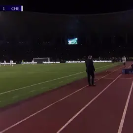 Çox böyüksən Qarabağım🥹🇦🇿❤️#1951editionnnx 