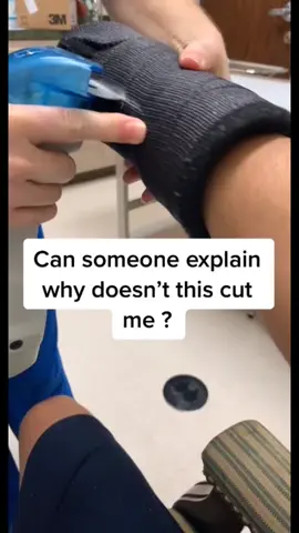 In celebration of X-ray week, I’m reposting X-ray content! 💀🩻 Happy National Radiologic Technology Week!  #xray #xraytech #radtech #radiologictechnologist #xrayweek 